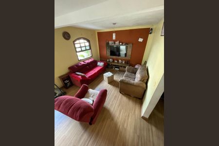 5_photo/94dce28ad9.3714cccd63f8fe2d-ATLAS-cf7f3afc-fa90-4a3b-9c07-ae8cda331ce0.jpg de casa à venda com 4 quartos, 150m² em Cidade Industrial de Curitiba, Curitiba