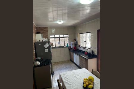 10_photo/94dce28ad9.3714cccd63f8fe2d-ATLAS-d24d8577-2d3b-4fcb-ad28-843950409fe1.jpg de casa à venda com 4 quartos, 150m² em Cidade Industrial de Curitiba, Curitiba