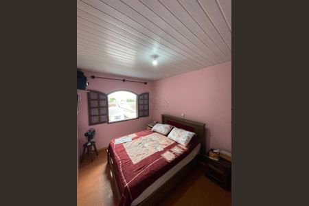 16_photo/94dce28ad9.3714cccd63f8fe2d-ATLAS-daac149e-a7a4-4c84-a9d5-aa89a036c973.jpg de casa à venda com 4 quartos, 150m² em Cidade Industrial de Curitiba, Curitiba