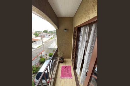 2_photo/94dce28ad9.3714cccd63f8fe2d-ATLAS-dba0663b-ec6d-4297-b699-239fecbcf913.jpg de casa à venda com 4 quartos, 150m² em Cidade Industrial de Curitiba, Curitiba