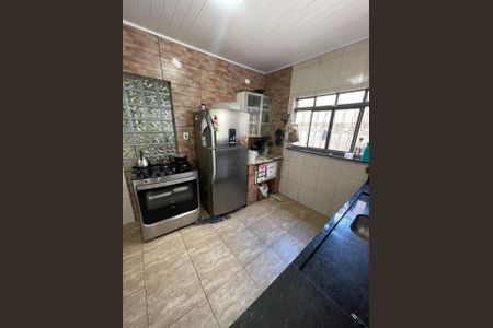 7_photo/94dce28ad9.3714cccd63f8fe2d-ATLAS-e098a69b-dd9b-4db8-930b-26c9e0b0b139.jpg de casa à venda com 4 quartos, 150m² em Cidade Industrial de Curitiba, Curitiba