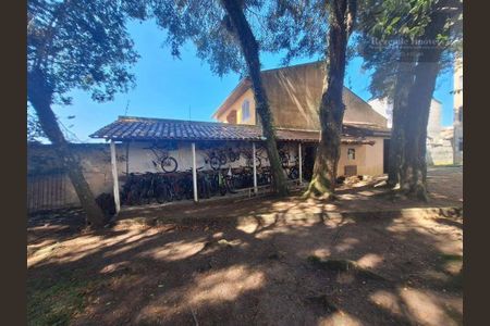 2_photo/94dce28ae9.43ee8aff735ec696-ATLAS-017a77b2-a21f-452c-90df-32b05dc28f00.jpg de apartamento à venda com 3 quartos, 43m² em Cidade Industrial de Curitiba, Curitiba