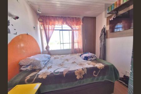 4_photo/94dce28ae9.43ee8aff735ec696-ATLAS-1184ebe8-6aa3-4ffc-9854-952f4bcf0fc1.jpg de apartamento à venda com 3 quartos, 43m² em Cidade Industrial de Curitiba, Curitiba