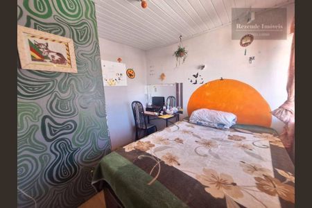 5_photo/94dce28ae9.43ee8aff735ec696-ATLAS-140b44d2-eced-46f8-a36e-56cfa4e6e946.jpg de apartamento à venda com 3 quartos, 43m² em Cidade Industrial de Curitiba, Curitiba