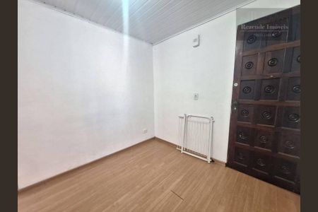 6_photo/94dce28ae9.43ee8aff735ec696-ATLAS-293a34e0-fea0-49b9-b8c2-db7d5524d938.jpg de apartamento à venda com 3 quartos, 43m² em Cidade Industrial de Curitiba, Curitiba