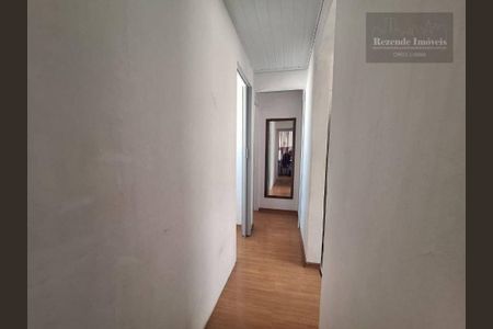 8_photo/94dce28ae9.43ee8aff735ec696-ATLAS-41b5bf9d-e555-428e-83df-01bfe34a4c96.jpg de apartamento à venda com 3 quartos, 43m² em Cidade Industrial de Curitiba, Curitiba