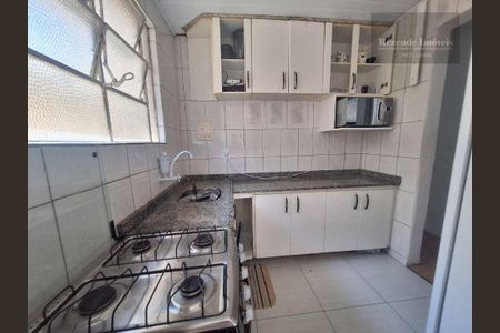 4_photo/94dce28ae9.43ee8aff735ec696-ATLAS-9b2cff90-a852-4f68-bfc7-ca05902dce90.jpg de apartamento à venda com 3 quartos, 43m² em Cidade Industrial de Curitiba, Curitiba