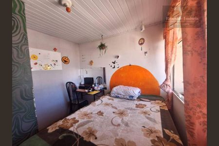 15_photo/94dce28ae9.43ee8aff735ec696-ATLAS-b321cc63-c8de-4c7e-9301-a8f3fa1dd1f0.jpg de apartamento à venda com 3 quartos, 43m² em Cidade Industrial de Curitiba, Curitiba