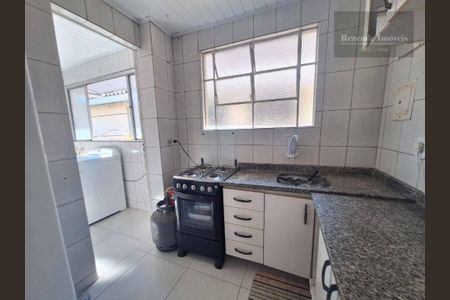 7_photo/94dce28ae9.43ee8aff735ec696-ATLAS-b9e1637a-87e0-4f5e-8e67-9cf4d7dfb24c.jpg de apartamento à venda com 3 quartos, 43m² em Cidade Industrial de Curitiba, Curitiba