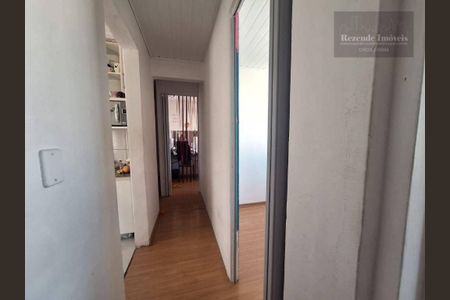 22_photo/94dce28ae9.43ee8aff735ec696-ATLAS-d18f8d2d-e40f-494c-a421-c5dcbdf7f53e.jpg de apartamento à venda com 3 quartos, 43m² em Cidade Industrial de Curitiba, Curitiba