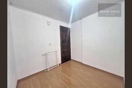 11_photo/94dce28ae9.43ee8aff735ec696-ATLAS-e4d6505d-ef4c-43ba-a1f1-43e812e86072.jpg de apartamento à venda com 3 quartos, 43m² em Cidade Industrial de Curitiba, Curitiba