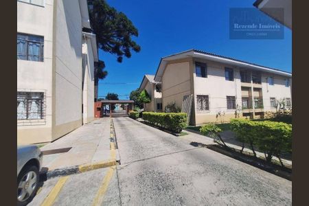 3_photo/94dce28ae9.43ee8aff735ec696-ATLAS-eefb81a9-df8b-4bc4-aea1-67a757f20e19.jpg de apartamento à venda com 3 quartos, 43m² em Cidade Industrial de Curitiba, Curitiba