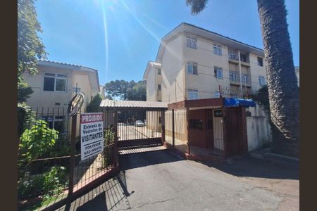 2_photo/94dce28ae9.f90d1e514ded60bc-ATLAS-053f1b3b-1dd6-4187-95da-5cf3e39296dc.jpg de apartamento à venda com 3 quartos, 43m² em Cidade Industrial de Curitiba, Curitiba