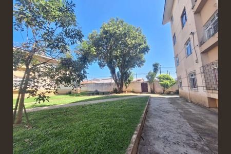 3_photo/94dce28ae9.f90d1e514ded60bc-ATLAS-0e1d6552-0b2b-4eb2-b074-05f977c7d467.jpg de apartamento à venda com 3 quartos, 43m² em Cidade Industrial de Curitiba, Curitiba