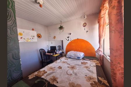 4_photo/94dce28ae9.f90d1e514ded60bc-ATLAS-0f16c0d1-5a8e-44f7-bdaf-d97a99bc00b6.jpg de apartamento à venda com 3 quartos, 43m² em Cidade Industrial de Curitiba, Curitiba