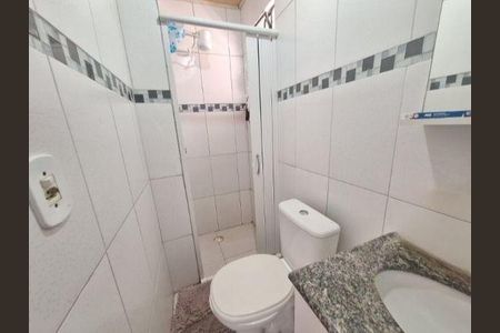 5_photo/94dce28ae9.f90d1e514ded60bc-ATLAS-1f8cac13-aa4a-4dd1-82fc-e6233a26138e.jpg de apartamento à venda com 3 quartos, 43m² em Cidade Industrial de Curitiba, Curitiba