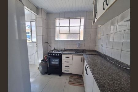 8_photo/94dce28ae9.f90d1e514ded60bc-ATLAS-2be45ad1-8e44-4087-b78d-a24e6fd2b174.jpg de apartamento à venda com 3 quartos, 43m² em Cidade Industrial de Curitiba, Curitiba