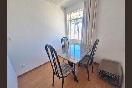 9_photo/94dce28ae9.f90d1e514ded60bc-ATLAS-31e9fb1f-1e20-499a-be03-5b02af1eb677.jpg de apartamento à venda com 3 quartos, 43m² em Cidade Industrial de Curitiba, Curitiba