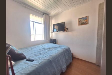 11_photo/94dce28ae9.f90d1e514ded60bc-ATLAS-4b1010c3-9874-4cec-8c6c-8e950b2a7f86.jpg de apartamento à venda com 3 quartos, 43m² em Cidade Industrial de Curitiba, Curitiba