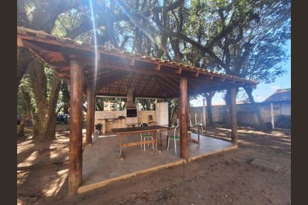 12_photo/94dce28ae9.f90d1e514ded60bc-ATLAS-4c14f4af-7b19-41e7-91c8-a3ecd870184d.jpg de apartamento à venda com 3 quartos, 43m² em Cidade Industrial de Curitiba, Curitiba