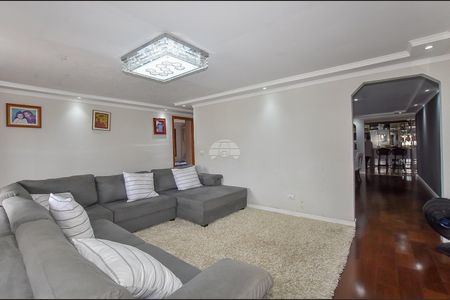 6_photo/94dce28b19.97484f792a469e2d-ATLAS-00bda569-e1e6-432a-a6fb-3ad0737f0a95.jpg de casa à venda com 5 quartos, 380m² em Cidade Industrial de Curitiba, Curitiba