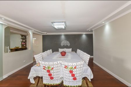 17_photo/94dce28b19.97484f792a469e2d-ATLAS-21267719-2d05-4890-9ff9-03f0a8e64c45.jpg de casa à venda com 5 quartos, 380m² em Cidade Industrial de Curitiba, Curitiba