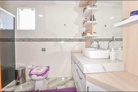 37_photo/94dce28b19.97484f792a469e2d-ATLAS-2e075f80-0f16-4138-98f8-aca5fd01cd8e.jpg de casa à venda com 5 quartos, 380m² em Cidade Industrial de Curitiba, Curitiba
