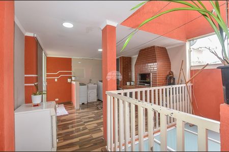 9_photo/94dce28b19.97484f792a469e2d-ATLAS-312e85c5-0dd0-4fbe-a535-bd2a0b9a94ff.jpg de casa à venda com 5 quartos, 380m² em Cidade Industrial de Curitiba, Curitiba