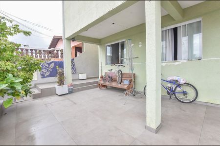 48_photo/94dce28b19.97484f792a469e2d-ATLAS-3310c05b-2aa2-4199-b7f3-f76306d9abfe.jpg de casa à venda com 5 quartos, 380m² em Cidade Industrial de Curitiba, Curitiba