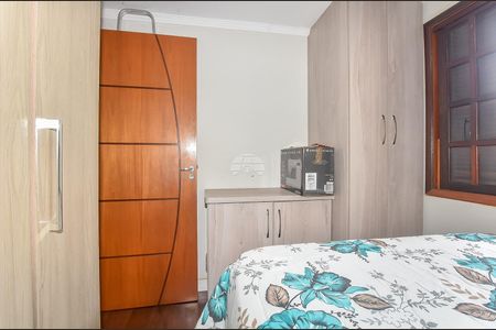 21_photo/94dce28b19.97484f792a469e2d-ATLAS-38205cb6-627f-4aa9-b9f1-7ba2aa73dbd5.jpg de casa à venda com 5 quartos, 380m² em Cidade Industrial de Curitiba, Curitiba