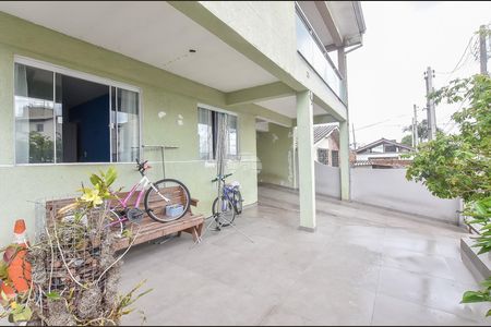 47_photo/94dce28b19.97484f792a469e2d-ATLAS-3b348eea-882e-4518-9f2f-b956e6ffffe4.jpg de casa à venda com 5 quartos, 380m² em Cidade Industrial de Curitiba, Curitiba