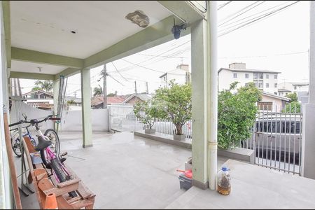 46_photo/94dce28b19.97484f792a469e2d-ATLAS-3de36ad7-fd43-4689-b0fc-e76ef2e1180b.jpg de casa à venda com 5 quartos, 380m² em Cidade Industrial de Curitiba, Curitiba