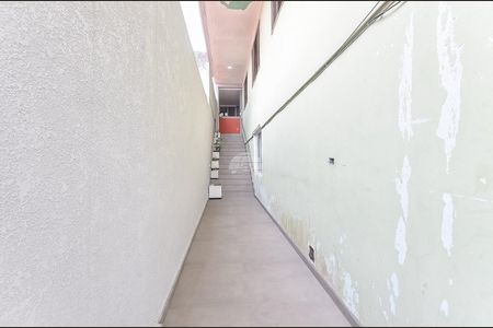 12_photo/94dce28b19.97484f792a469e2d-ATLAS-64b98497-e36f-4cf2-8f2d-369ac2c7b357.jpg de casa à venda com 5 quartos, 380m² em Cidade Industrial de Curitiba, Curitiba