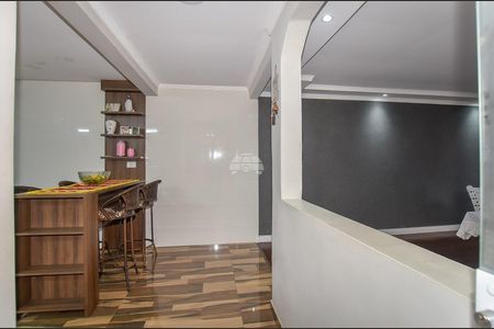 9_photo/94dce28b19.97484f792a469e2d-ATLAS-696c867d-e808-4a0d-96d0-694465a4bc4e.jpg de casa à venda com 5 quartos, 380m² em Cidade Industrial de Curitiba, Curitiba