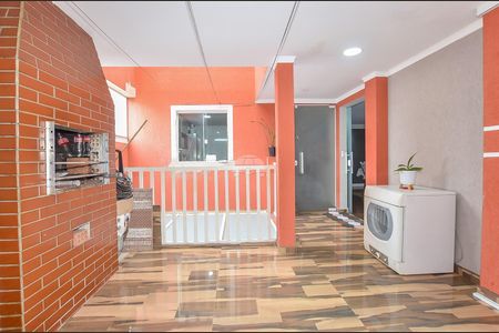43_photo/94dce28b19.97484f792a469e2d-ATLAS-75f87442-c1f5-406c-a76e-0d5e867a647a.jpg de casa à venda com 5 quartos, 380m² em Cidade Industrial de Curitiba, Curitiba