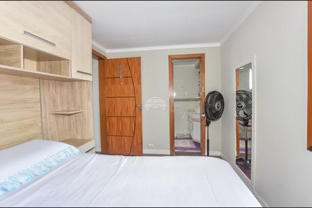 36_photo/94dce28b19.97484f792a469e2d-ATLAS-768353ba-6be5-4aee-a6e7-7e958076c71c.jpg de casa à venda com 5 quartos, 380m² em Cidade Industrial de Curitiba, Curitiba