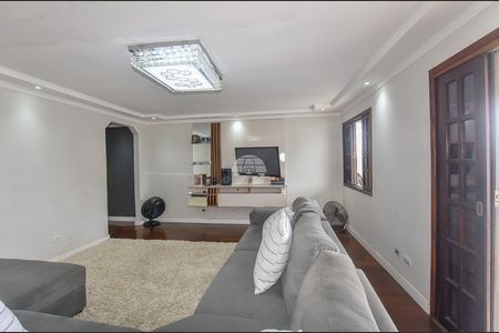 7_photo/94dce28b19.97484f792a469e2d-ATLAS-79c52275-e778-4e00-a455-06db2d6f58da.jpg de casa à venda com 5 quartos, 380m² em Cidade Industrial de Curitiba, Curitiba