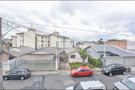 31_photo/94dce28b19.97484f792a469e2d-ATLAS-7fdb5551-3629-447e-b3da-e1ccbd3c52a2.jpg de casa à venda com 5 quartos, 380m² em Cidade Industrial de Curitiba, Curitiba