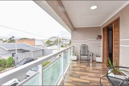 7_photo/94dce28b19.97484f792a469e2d-ATLAS-8f3b81fb-c521-4b0e-8d72-be155ded0ddf.jpg de casa à venda com 5 quartos, 380m² em Cidade Industrial de Curitiba, Curitiba