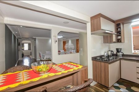 14_photo/94dce28b19.97484f792a469e2d-ATLAS-985e8886-1343-4fa0-89d6-3b441ebd9086.jpg de casa à venda com 5 quartos, 380m² em Cidade Industrial de Curitiba, Curitiba