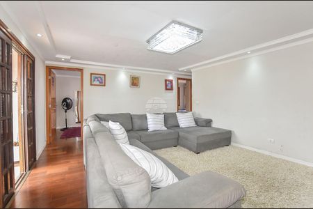 4_photo/94dce28b19.97484f792a469e2d-ATLAS-a865deeb-e558-405e-b6f2-096775da8a55.jpg de casa à venda com 5 quartos, 380m² em Cidade Industrial de Curitiba, Curitiba