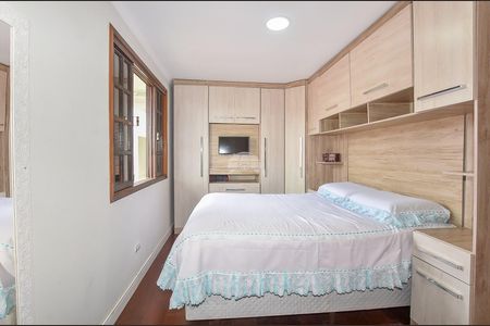 35_photo/94dce28b19.97484f792a469e2d-ATLAS-ac1accf2-b7ab-4aa7-b7e4-9aa5347e7331.jpg de casa à venda com 5 quartos, 380m² em Cidade Industrial de Curitiba, Curitiba