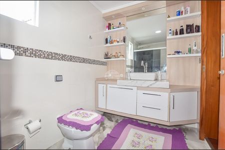 39_photo/94dce28b19.97484f792a469e2d-ATLAS-ac7dea24-4384-4d4a-b7de-5d1e28760b66.jpg de casa à venda com 5 quartos, 380m² em Cidade Industrial de Curitiba, Curitiba