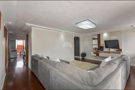2_photo/94dce28b19.97484f792a469e2d-ATLAS-acd0016f-0b84-4952-912d-bd816e5988e4.jpg de casa à venda com 5 quartos, 380m² em Cidade Industrial de Curitiba, Curitiba