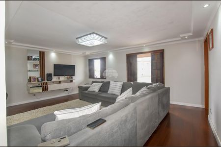 4_photo/94dce28b19.97484f792a469e2d-ATLAS-b9f5bc2a-6038-406a-891d-d2ea71e36b6c.jpg de casa à venda com 5 quartos, 380m² em Cidade Industrial de Curitiba, Curitiba