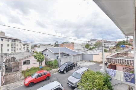 2_photo/94dce28b19.97484f792a469e2d-ATLAS-bef072ab-e63a-4336-9f29-d3fba486d4f2.jpg de casa à venda com 5 quartos, 380m² em Cidade Industrial de Curitiba, Curitiba