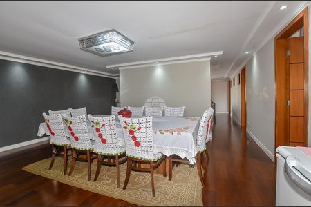 10_photo/94dce28b19.97484f792a469e2d-ATLAS-c8ccd49e-317a-4a8d-bee2-7b3b43fb51d4.jpg de casa à venda com 5 quartos, 380m² em Cidade Industrial de Curitiba, Curitiba