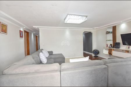 9_photo/94dce28b19.97484f792a469e2d-ATLAS-c93c51d8-6d06-42e1-8cfa-92318d6ae115.jpg de casa à venda com 5 quartos, 380m² em Cidade Industrial de Curitiba, Curitiba