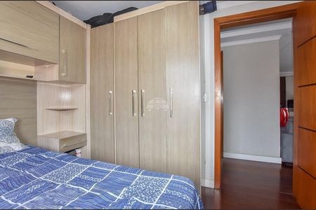 26_photo/94dce28b19.97484f792a469e2d-ATLAS-d7ea9f45-ff95-4011-8efd-1776153bc7bd.jpg de casa à venda com 5 quartos, 380m² em Cidade Industrial de Curitiba, Curitiba