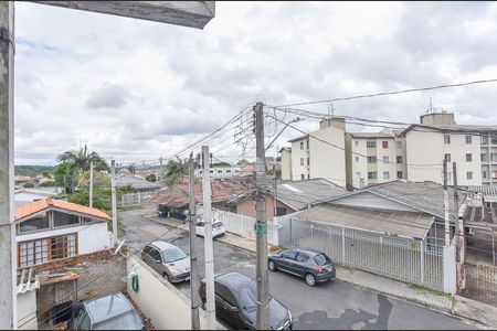 30_photo/94dce28b19.97484f792a469e2d-ATLAS-f9db6bf1-d55d-4e1b-8781-1d9c4ff01d1c.jpg de casa à venda com 5 quartos, 380m² em Cidade Industrial de Curitiba, Curitiba